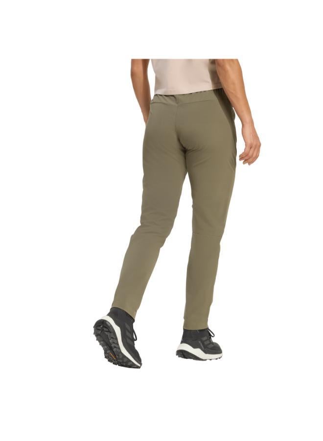 Adidas Multi Essentials Stretch Joggers - Image 2